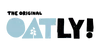 Oatly