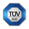 TUV SUD