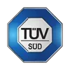 TUV SUD