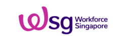Workforce Singapore