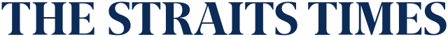 The Straits Times